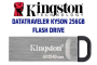 Kingston Datatraveler Kyson 256GB Flash Drive