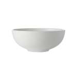 Maxwell & Williams White Basics 16CM Coupe Bowl White