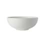 Maxwell & Williams White Basics 16CM Coupe Bowl White