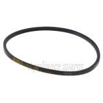 Kelvinator Washing Machine Wash Belt V-belt