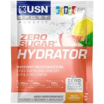 Usn Purefit Hydrator 4.8 Peach Lemond