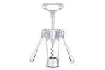 Shengya Top Choice Premium Cork Screw And Bottle Opener