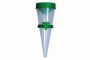 Rain Gauge 100MM L W