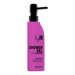 Shower Gel With Niacinamide 500ML