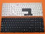 Sony Vaio Vpc-ee Series No Frame Laptop Keyboard Black