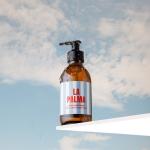 Hand And Body Wash La Palma