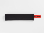Bontrager Bits Internal Frame Storage Bag