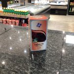 Saffron Oil 30ML