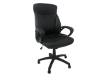 Reddam Highback Office Chair