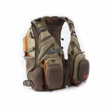 Fishpond Wildhorse Pack - Driftwood - Xplorer Fly Fishing