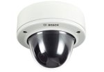 Bosch VDA-455CBL Clear Dome Bubble For Flexidome Series