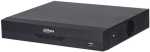 Dahua DHI-NVR4116HS-EI 16CH Compact 1U 1HDD Wizsense Network Video Recorder Ai Smd Plus 1 Sata Port Up To 16TB 2X USB 2.0 Ports