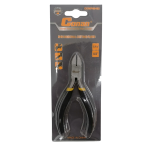 Ingco MINI Diagonal Cutting Pliers 115MM