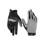 Mtb 1.0 Gripr V22 Women's Glove 2022 - Dusk / L