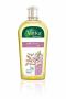 Dabur Vatika Naturals Garlic Enriched Hair Oil 300ML