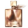 Lancome La Vie Est Belle Gold Extrait Eau De Parfum 50ML