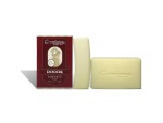 Sabonete Confianca Enxofre Sulfur Soap 75G
