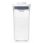OXO Gg Pop 2.0 500ML MINI Square Short - 11234200