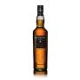 15 Y/o Single Malt Whiskey 750ML