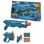 Elite 2.0 Loadout Triple Pack Shot Gun