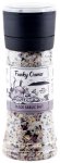 Black Garlic Salt