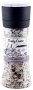 Black Garlic Salt