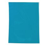 Virgin Flat 66X76CM 28MIC