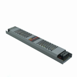 EF054 Foyu- Slim Internal Switching Power Supply Universal 12 Volts 25 Amps 300 Watts.