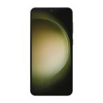 Galaxy S23+ 256 Gb Green Condition: Excellent
