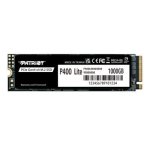 Crucial P310 1TB M.2 Nvme 3D Nand SSD