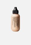 MAC Studio Radiance Face And Body Foundation - W0 Light