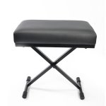 Athletic BN-2 Deluxe Keyboard Bench