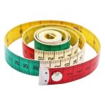 Soft Tape Measure