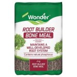 Root Builder Organic Bone Meal 2KG