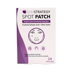 Spot Patch 24PCS