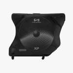Aerocomfort 3.1 Xp Road Bike Travel Bag