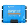 Victron Energy Smartsolar Mppt 100/50