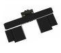 Battery Replacement For Macbook Pro 13 Retina Display A1437 2012 - 2013