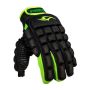 Full-finger Left Handed Glove