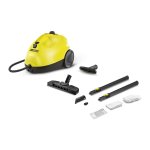 Karcher SC2 Easyfix Steam Cleaner