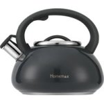 Homemark Homemax Stovetop Kettle