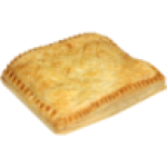 Pepper Steak Jumbo Pie Jumbo