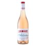 Fryers Cove Doring Bay Pinot Noir Rose 750ML X 6