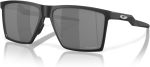Oakley Futurity Sun Polarized
