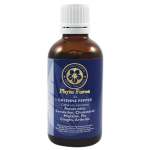 Cayenne Pepper 50ML