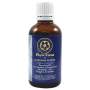 Cayenne Pepper 50ML