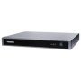 Vivotek ND9426P 16-CHANNEL 4K Uhd Poe Nvr