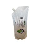Optimus Pure Dishwashing Liquid Auto 1 Litre