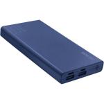Power Bank 10000MAH Kg