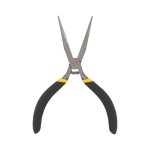 Stanley Basic Long Nose Pliers